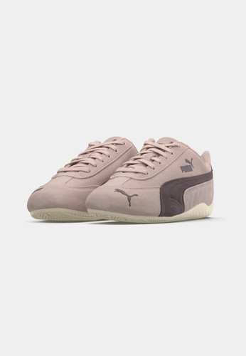 Puma speedcat trainers size - og,