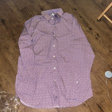 ￼ Men’s Jasper Conran Long