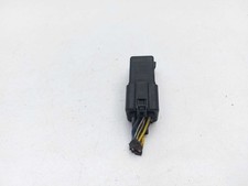 DIESEL GLOW PLUG RELAY