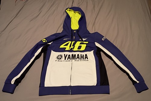 Valentino rossi women - valentino,