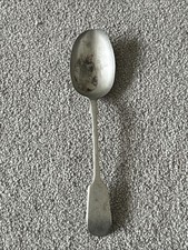 1x Vintage Nevada Silver D&A