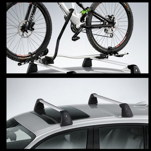 Bmw genuine bike - bmw,