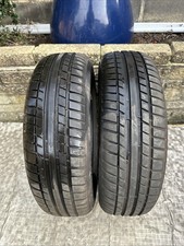 X2 175 65 15 84H Riken Road