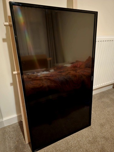 Hitachi 43hbbt12u full hd - 43",
