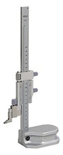 Mitutoyo 506-208 Vernier