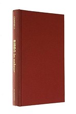 Birds in Colour (Blandford Colour Series) - Bruce Campbell