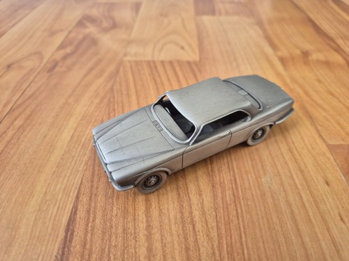 Danbury mint classic 1973 - danbury,