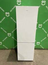 Samsung Fridge Freezer 70/30