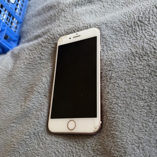 Apple iphone rose gold - apple,