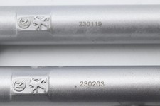 Right Fork Tube PEUGEOT KISBEE