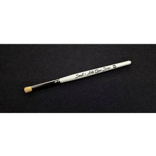 Artis Opus - Series D - Brush