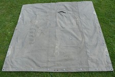 East German DDR NVA GDR