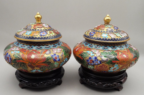 Oriental chinese - 2, x
