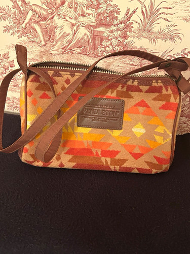 Pendleton geometric multicolor - pendleton,