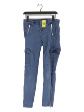 J Brand Women's Jeans W 30 in