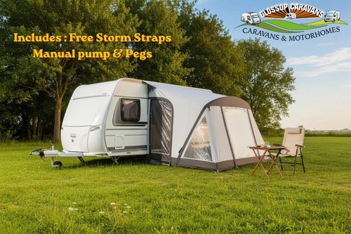 Starcamp quick and easy - starcamp,