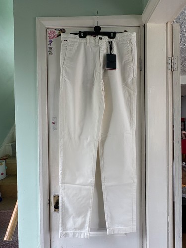Nwt tommy hilfiger men - nwt,