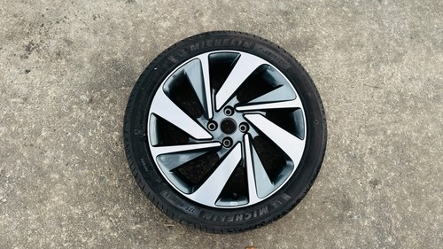 Genuine toyota aygo - toyota,