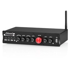 Nobsound HiFi 5.1 Channel