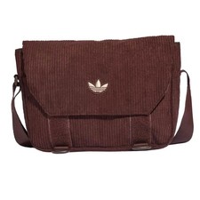 Adidas Messenger Bag Cord