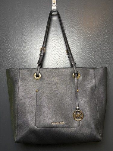 Michael kors walsh - mk, large