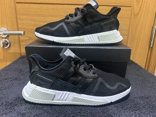 Adidas eqt adv - eqt, trainers