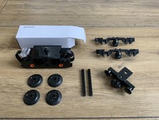 Lego Train City RC Powered UP