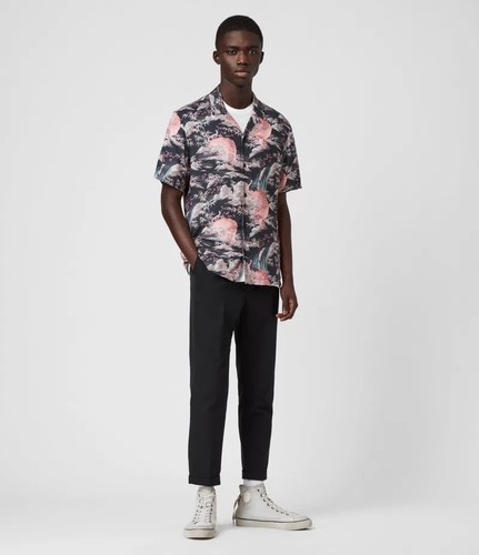 Allsaints men medan ss - medan,
