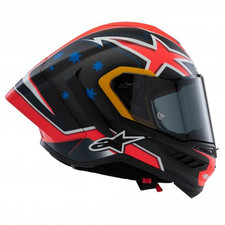 Alpinestars (Limited Edition)