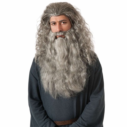 Gandalf wizards merlin - wizards, the