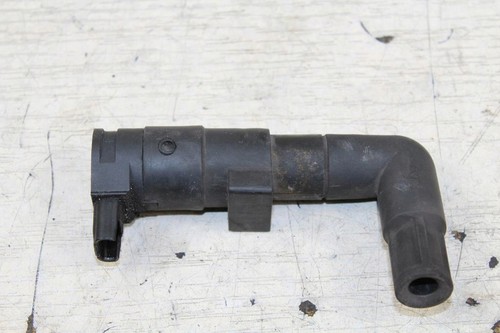 Bmw 7692261 ignition coil - bmw, 7692261-01
