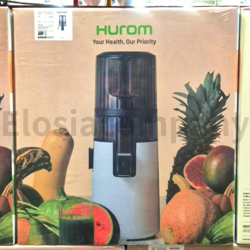 Hurom h430 simply - h430,