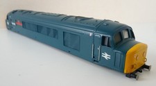 Mainline OO Gauge BR Type 4 /