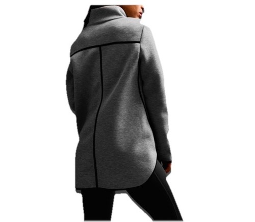 The north face womens neo - north,