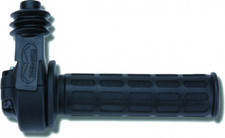 Domino Tommaselli 0507 Black