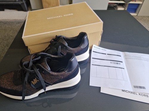 Michael kors mabel - michael,