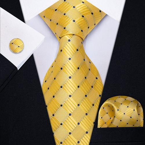Italian designer yellow black - italian,