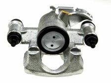 For Renault Master MK3