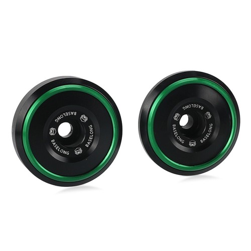 Motorcycle frame hole cover - motorcycle,