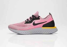 🔥 UK 12 EUR 47.5 US 13 ~
