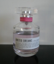 UNITED COLORS OF BENETTON -