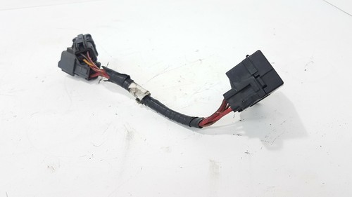 Wiring panel 350 - 4, 2015