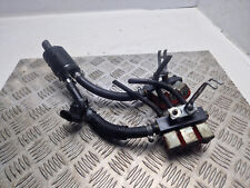 JAGUAR XJ LPG AUTOGAS FUEL INJECTOR & FILTER X350 2003 - 2007