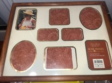 Vintage Acme Products Inc