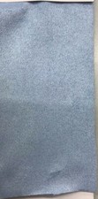 SUEDE stretch  FABRIC 225gsm
