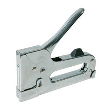 Heavy Duty Staple Gun Stapler