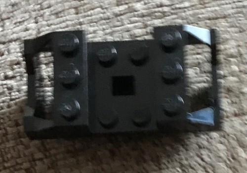 Lego spares 2878 train - lego,