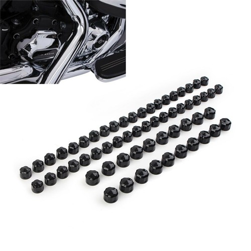 For harley road street glide - for,