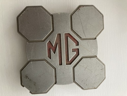 Single metro montego - mg,