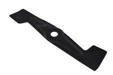 Lawnmower part fits - cm,